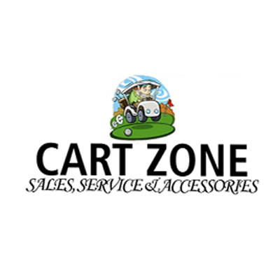 Cart Zone, Inc | 30008 US-27, Lake Hamilton, FL 33851, USA | Phone: (863) 438-2728
