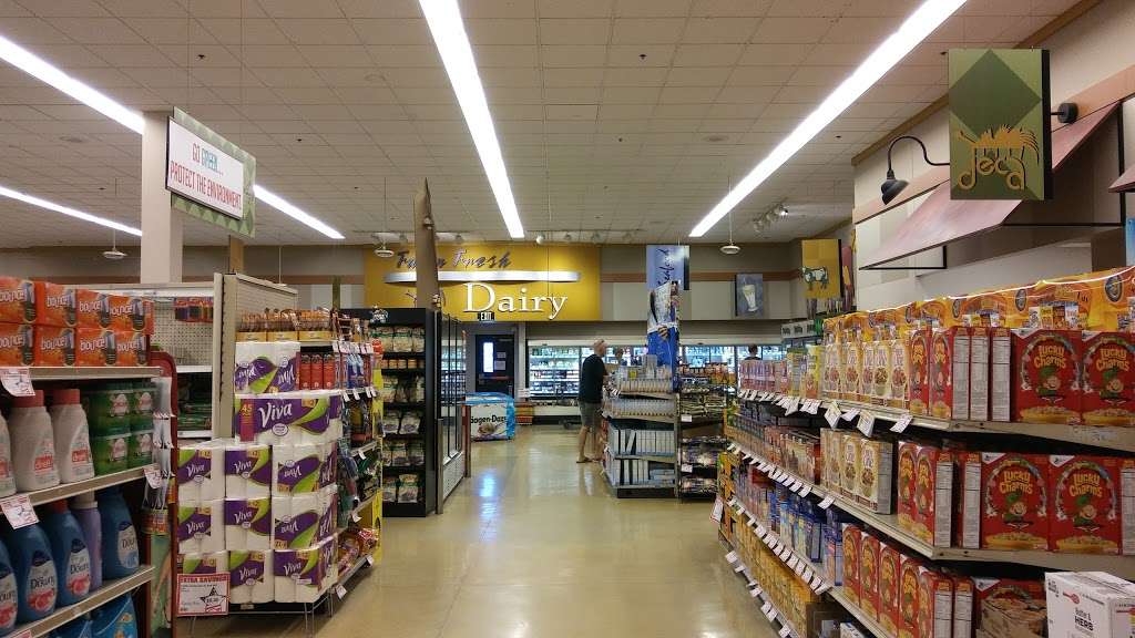 North Island Commissary | 2017 Colorado St, San Diego, CA 92135, USA | Phone: (619) 545-6560 North Island Commissary | 2017 Colorado St, San Diego, CA 92135, USA | Phone: (619) 545-6560
