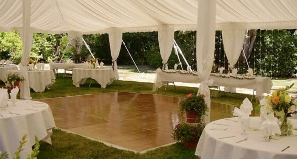 Affordable Party Rental And Supply | Indra Ct, Forest Park, OH 45240, USA | Phone: (513) 895-2777