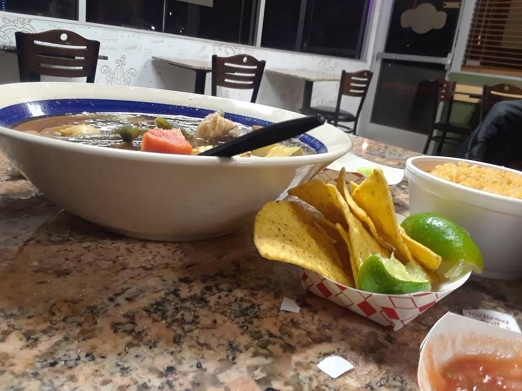 Armandos Mexican Food | 3317 N 19th Ave, Phoenix, AZ 85015, USA | Phone: (602) 274-0689