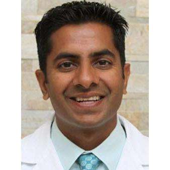 Kuntal A. Rana M.D. | 1900 Silver Cross Blvd, New Lenox, IL 60451, USA | Phone: (815) 300-7303