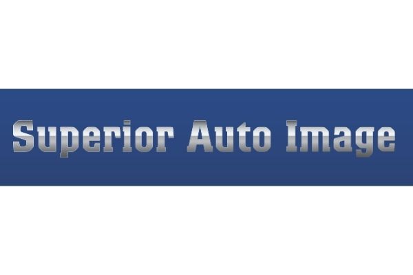 Superior Auto Image | 704 S Monaco Pkwy, Denver, CO 80224, United States | Phone: (303) 669-1139