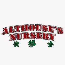 Althouses Nursery | 561 W Main Ave, Myerstown, PA 17067, USA | Phone: (717) 866-4107