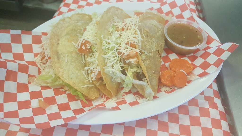 Manuelitas Mexican Food | 1591 N Rancho Ave, Colton, CA 92324, USA | Phone: (909) 370-3074