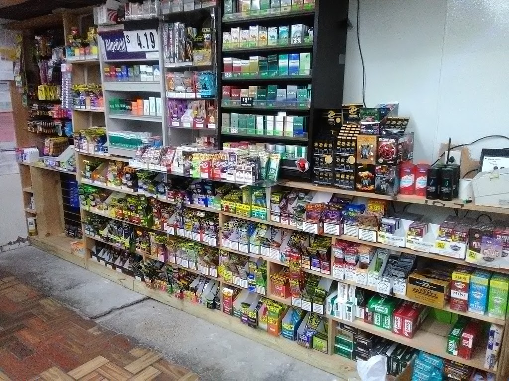 King Food Mart & king Vape City | 601 Texas Ave, Texas City, TX 77590, USA | Phone: (409) 995-0345 King Food Mart & king Vape City | 601 Texas Ave, Texas City, TX 77590, USA | Phone: (409) 995-0345