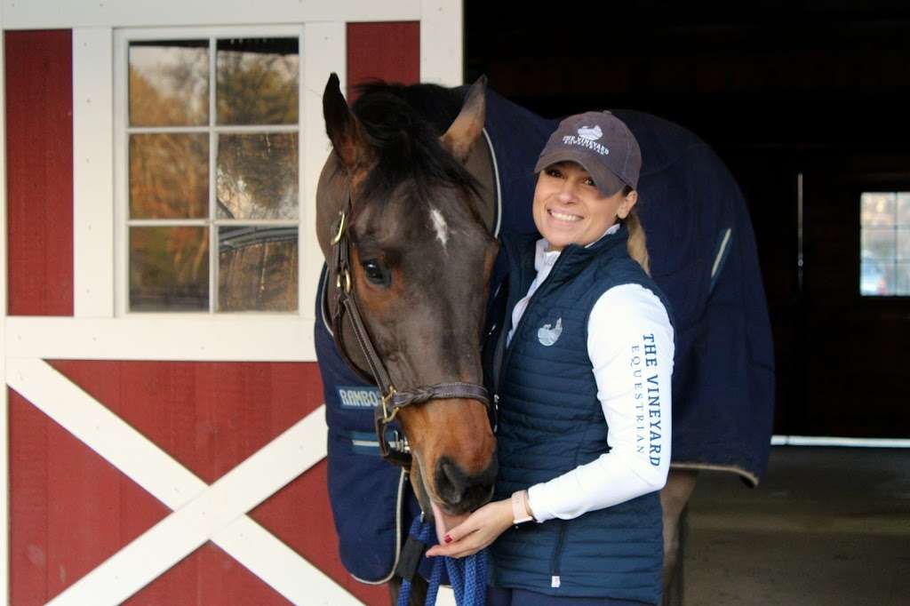 Hudson Derby Stables | 21 Plymouth St, Halifax, MA 02338, USA | Phone: (508) 566-5450