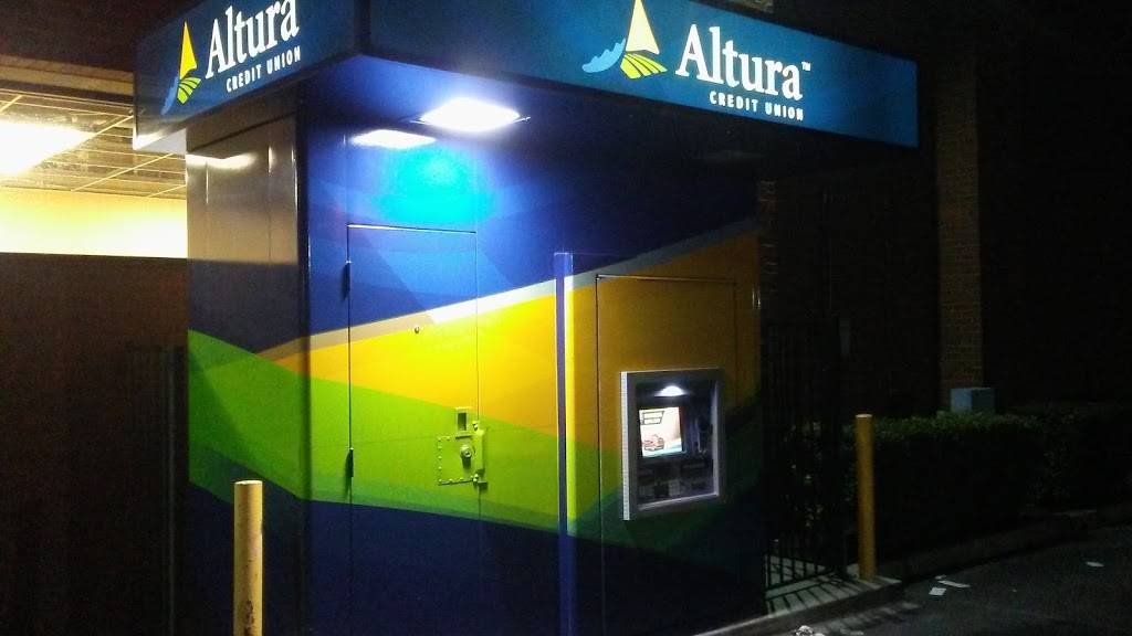 Altura Credit Union | 3451 14th St, Riverside, CA 92501, USA | Phone: (888) 883-7228