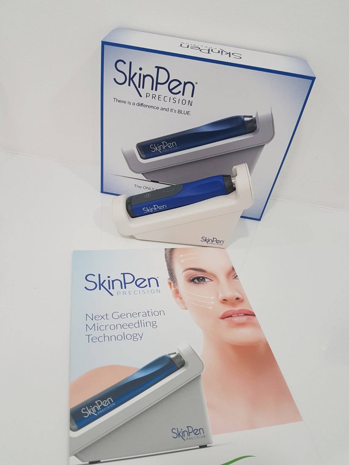 Dr Aesthetica | Unit 1, 1431 -1433 Bristol Rd S, Birmingham B31 2SU, United Kingdom | Phone: (441) 217-690242