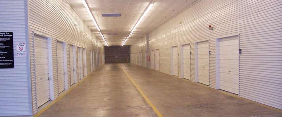 Drive Up Self Storage | 4624 Garth Rd, Baytown, TX 77521, USA | Phone: (281) 427-6644