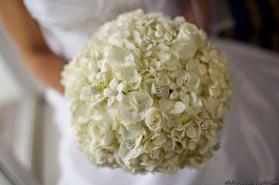 OMalleys Floral Expressions | 23 Chestnut Ave, Burlington, MA 01803, USA | Phone: (781) 718-7229