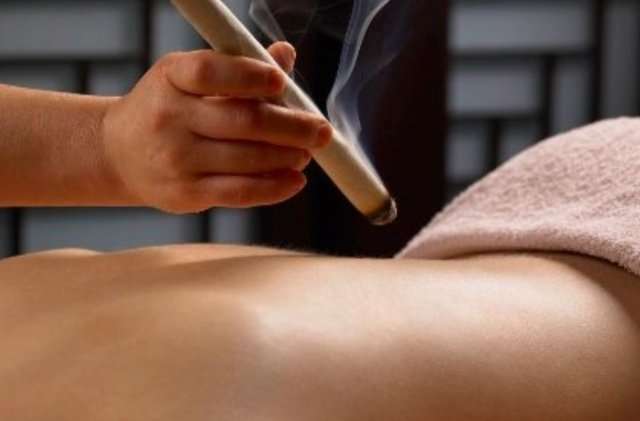 Moxibustion Health Center | 1531 Forest Glen Dr, Hacienda Heights, CA 91745 | Phone: (626) 251-0099