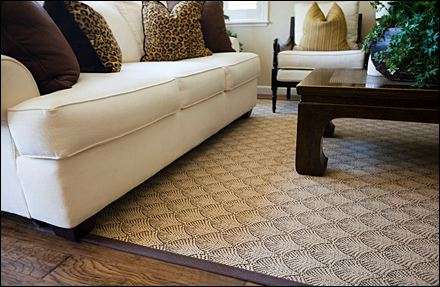 National Carpet & Flooring | 1 Pawtucket Blvd, Tyngsborough, MA 01879, USA | Phone: (978) 649-7600