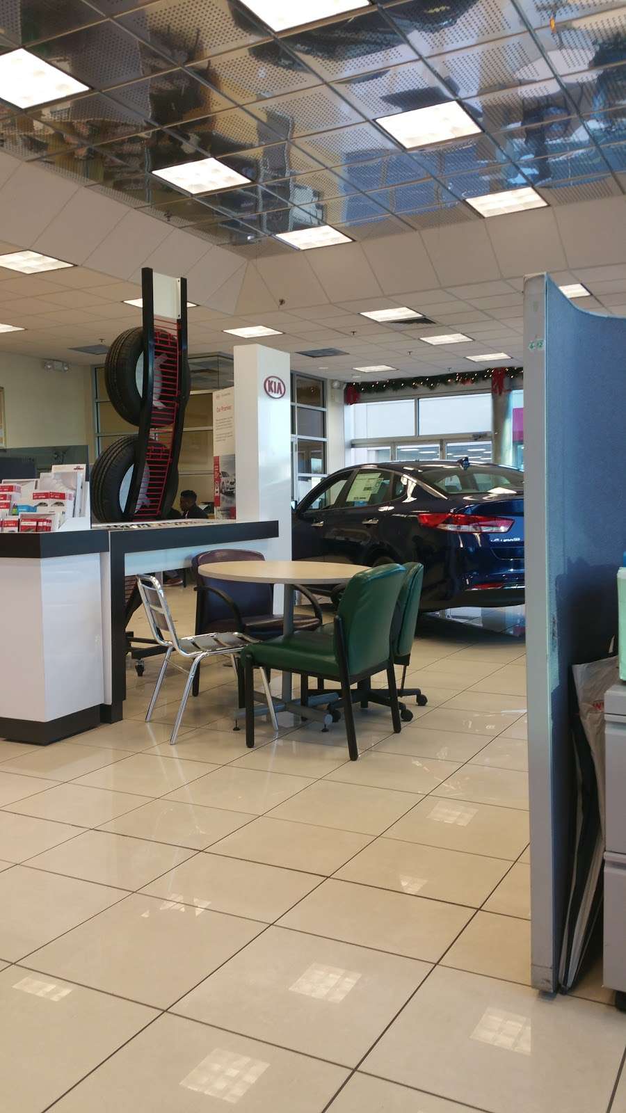 Kia of Cherry Hill | 1803 Marlton Pike W, Cherry Hill, NJ 08002, USA | Phone: (856) 471-1054