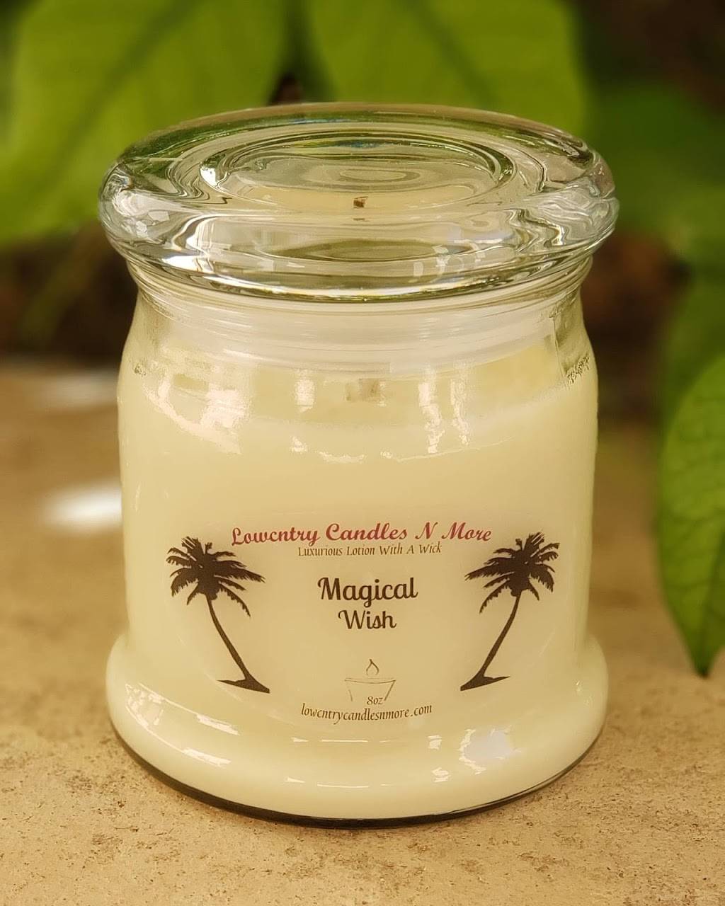 Lowcntry Candles N More | North Las Vegas, NV 89031, USA | Phone: (843) 714-9918