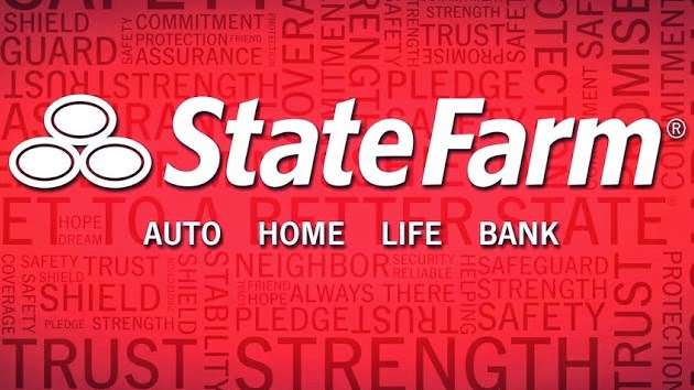 Sharon Eddy CPCU, CLU, ChFC, CASL - State Farm Insurance Agent | 6020 Richmond Hwy Ste 201, Alexandria, VA 22303, USA | Phone: (703) 535-3115