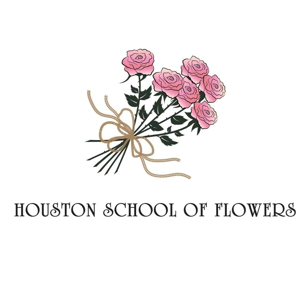 Houston School of Flowers | 4340 Directors Row Suite D, Houston, TX 77092, USA | Phone: (713) 681-2400