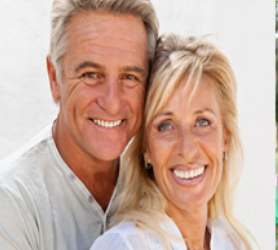 Southeast Psychological Services | 1244 Broadway, Raynham, MA 02767, USA | Phone: (508) 824-1780