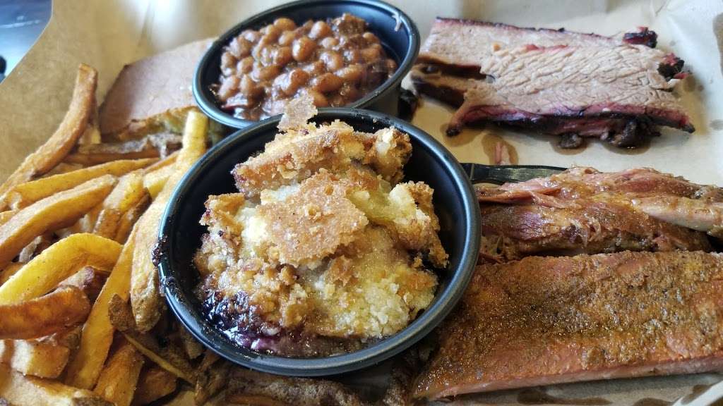 MISSION BBQ | 6930 75th St, Kenosha, WI 53142, USA | Phone: (262) 649-9773