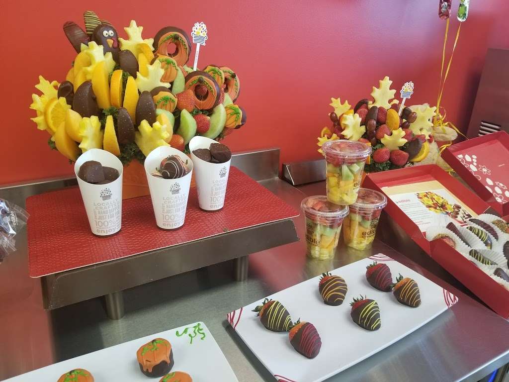 Edible Arrangements | 1025 Boston Post Road East (Rt 20, Marlborough, MA 01752, USA | Phone: (508) 485-3200