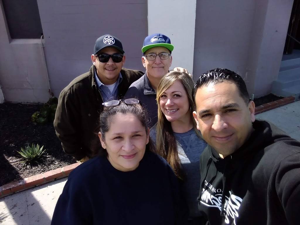 Long Beach Dream Center | 2416 E 11th St, Long Beach, CA 90804, USA | Phone: (562) 434-3252