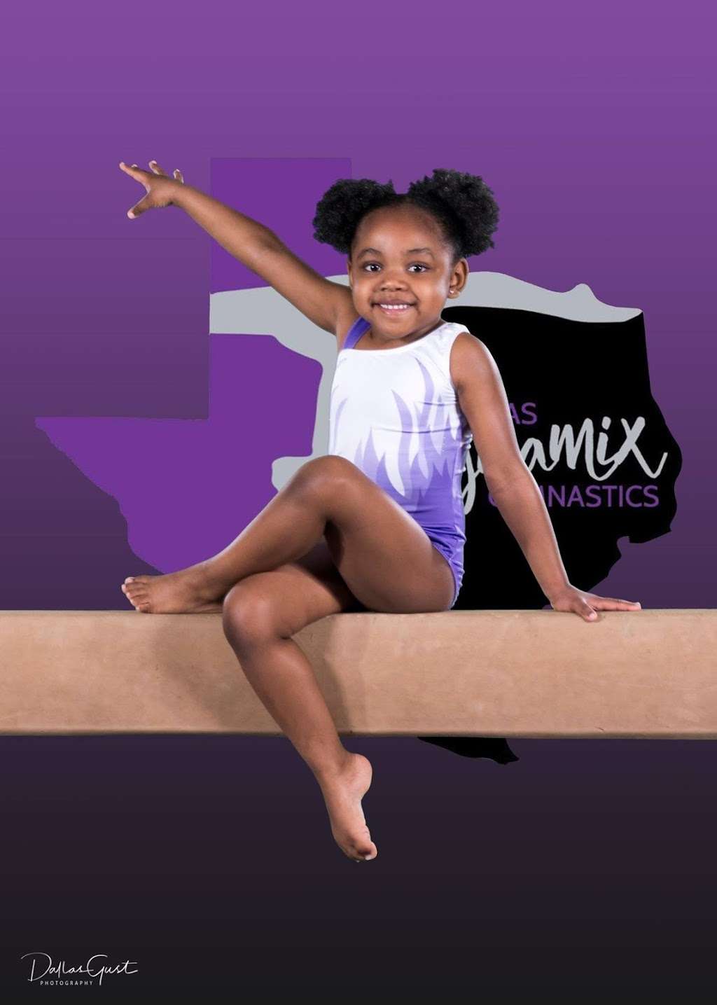 Texas Dynamix Gymnastics | 1330 E Rosemeade Pkwy, Carrollton, TX 75007, USA | Phone: (214) 543-4828