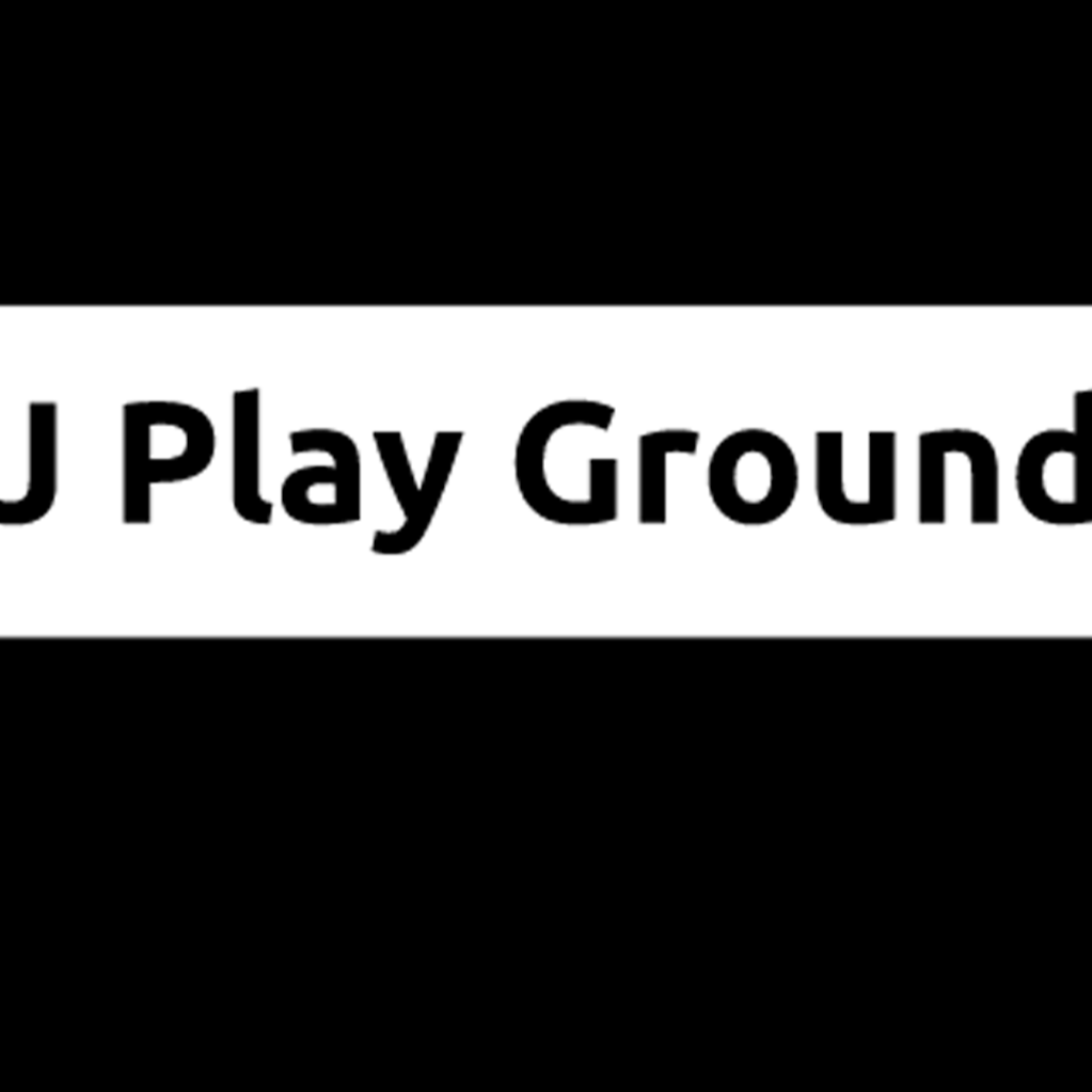 J Play Ground | 4884 Argyle Dr, Buena Park, CA 90621