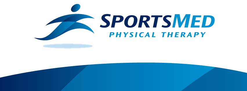 SportsMed Physical Therapy - Ridgewood/HoHoKus NJ | 197 East Franklin Turnpike, Ho-Ho-Kus, NJ 07423, USA | Phone: (201) 447-0346