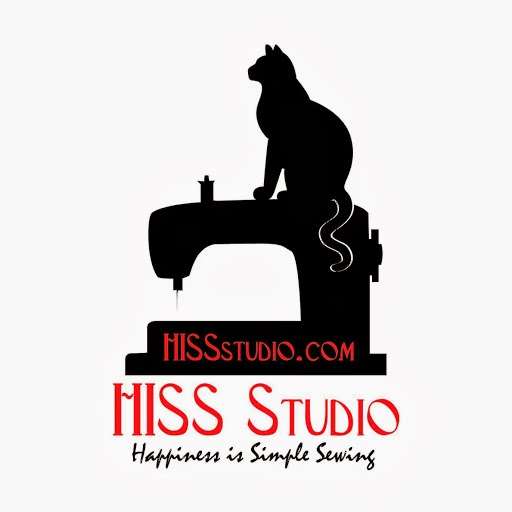 HISS Studio | 495 Uinta Way suite 210, Denver, CO 80230 | Phone: (720) 215-5315