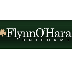 FlynnOHara Uniforms | 1876 Catasauqua Rd, Allentown, PA 18109, USA | Phone: (610) 231-3788