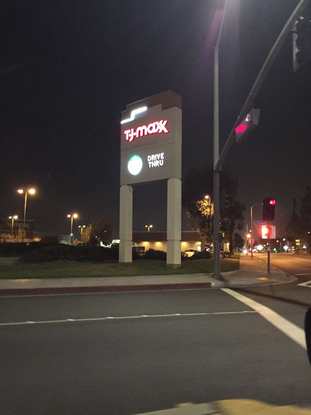 Norwalk Shopping Center | Norwalk, CA 90650, USA