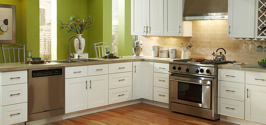 Cabinets To Go | 416 Campostella Rd, Norfolk, VA 23523, USA | Phone: (757) 383-8745