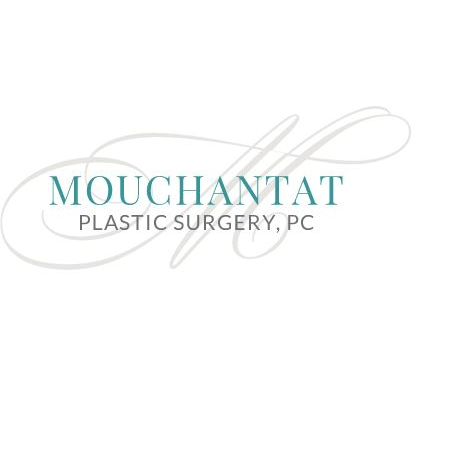 Mouchantat Plastic Surgery - Denver Office | 3280 Wadsworth Blvd #100, Wheat Ridge, CO 80033, USA | Phone: (303) 232-8585