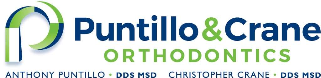 Puntillo & Crane Orthodontics - Schererville | 1000 Caroline Ave, Schererville, IN 46375 | Phone: (219) 322-8552