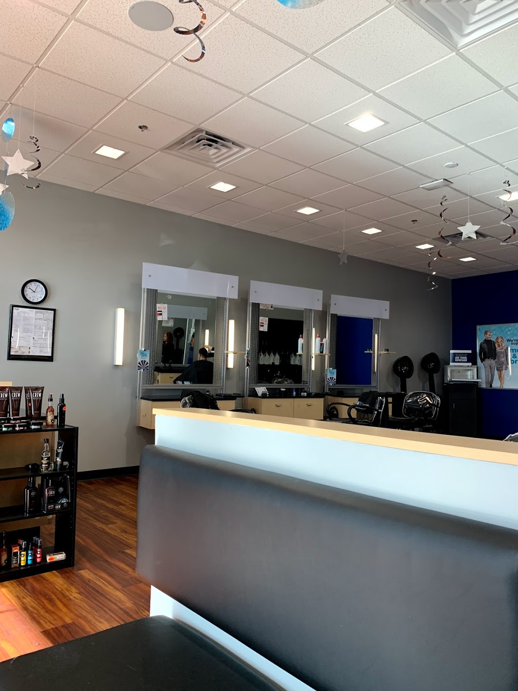 Supercuts | 14177 Lake Nona Blvd Ste 1050, Orlando, FL 32824, USA | Phone: (407) 816-8369