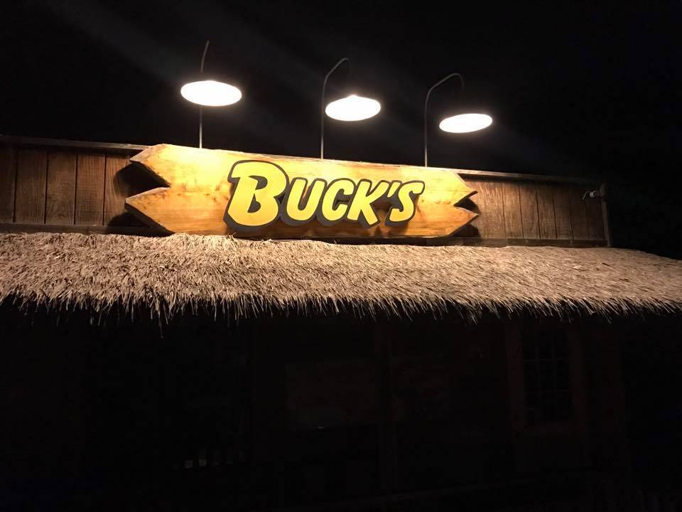 Bucks Landscape Materials | 2600 Taft Hwy, Bakersfield, CA 93313, USA | Phone: (661) 836-3825