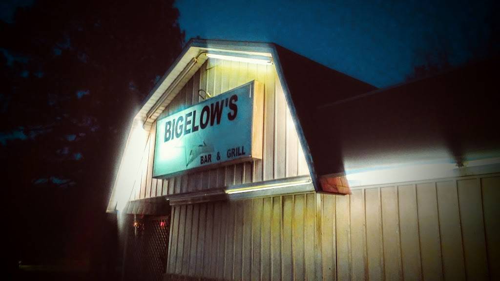 Bigelows | 2564 Gresham Rd S E, Atlanta, GA 30316, USA | Phone: (404) 241-5777