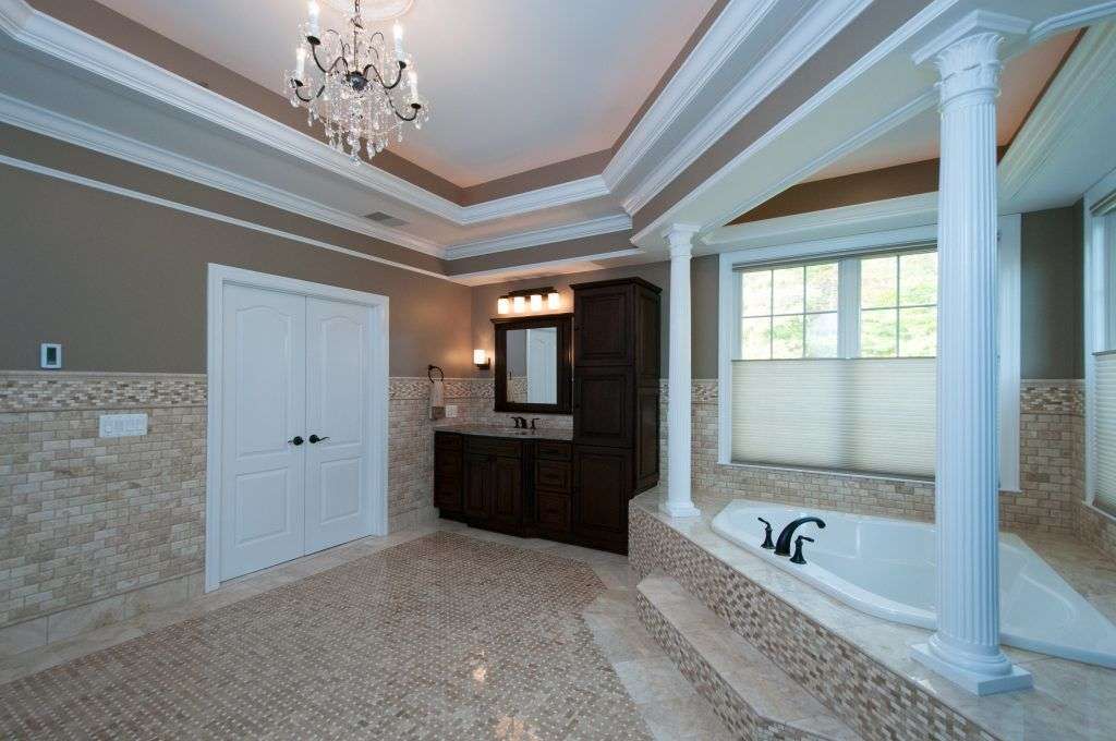 Collins Tile and Stone | 44642 Guilford Dr #113, Ashburn, VA 20147 | Phone: (703) 907-9655