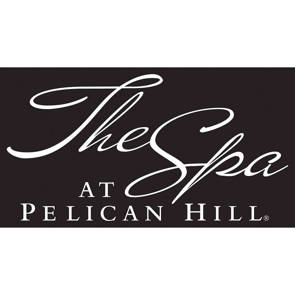 The Spa At Pelican Hill | 22701 S Pelican Hill Rd, Newport Coast, CA 92657, USA | Phone: (888) 507-6427