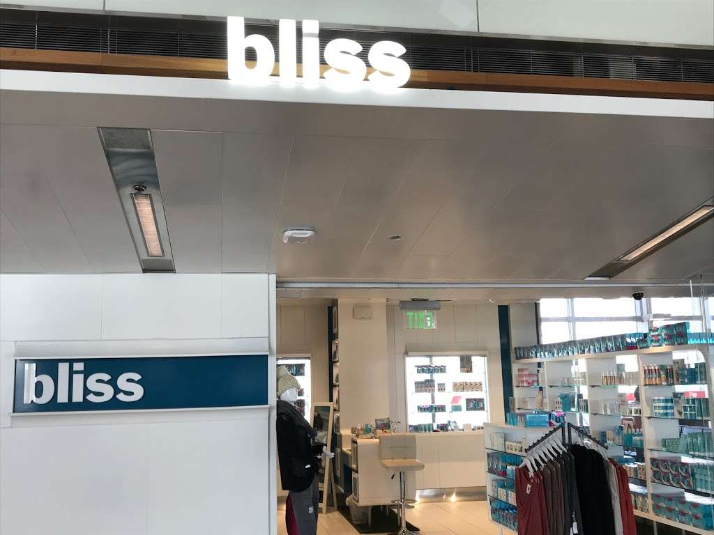 Bliss | Los Angeles, CA 90045, USA
