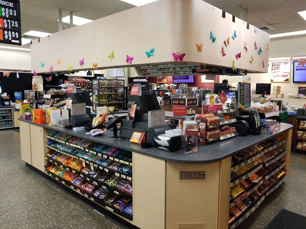 Wawa | 71 Lakeview Dr S, Gibbsboro, NJ 08026, USA | Phone: (856) 783-9812