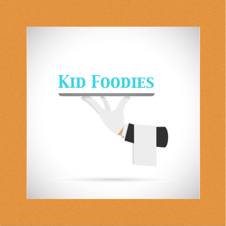 Kid Foodies | 5530 Wisconsin Ave #818, Chevy Chase, MD 20815, USA | Phone: (301) 657-5638