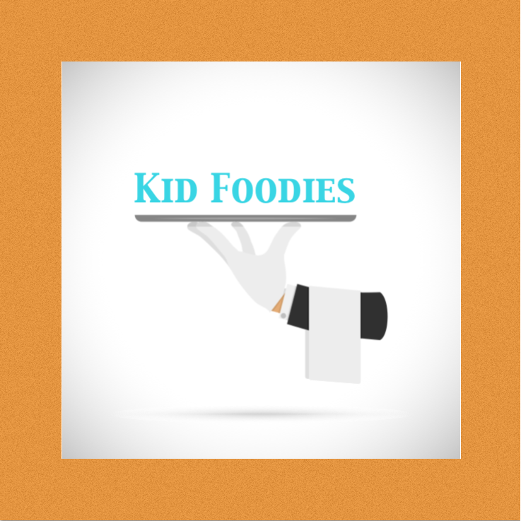 Kid Foodies | 5530 Wisconsin Ave #818, Chevy Chase, MD 20815 | Phone: (301) 657-5638