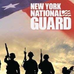 Army National Guard Recruiter | 910 Raz Ave, New Windsor, NY 12553, USA | Phone: (845) 242-1079