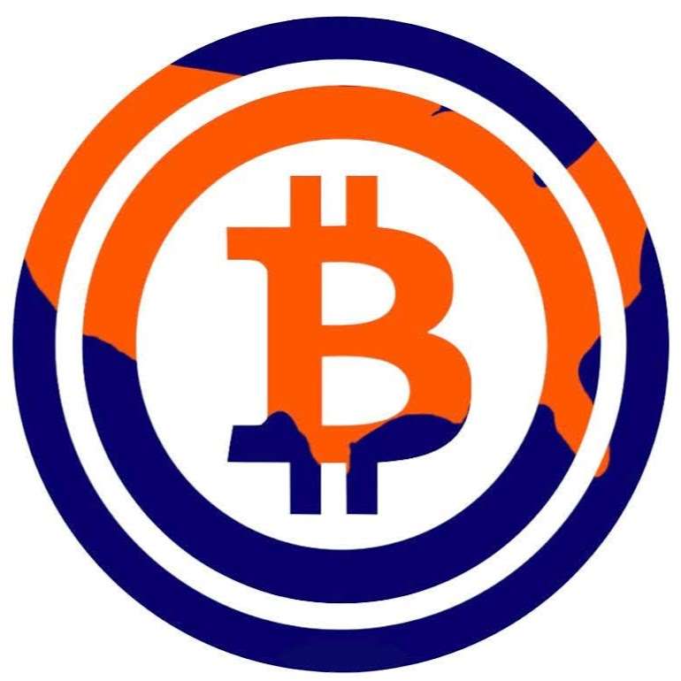 Bitcoin of America - Bitcoin ATM | 250 W 75th St, Chicago, IL 60637, USA | Phone: (888) 502-5003