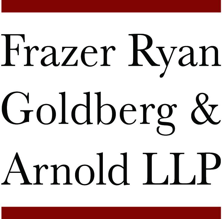 Frazer Ryan Goldberg & Arnold LLP | 1850 N Central Ave #1800, Phoenix, AZ 85004 | Phone: (602) 277-2010