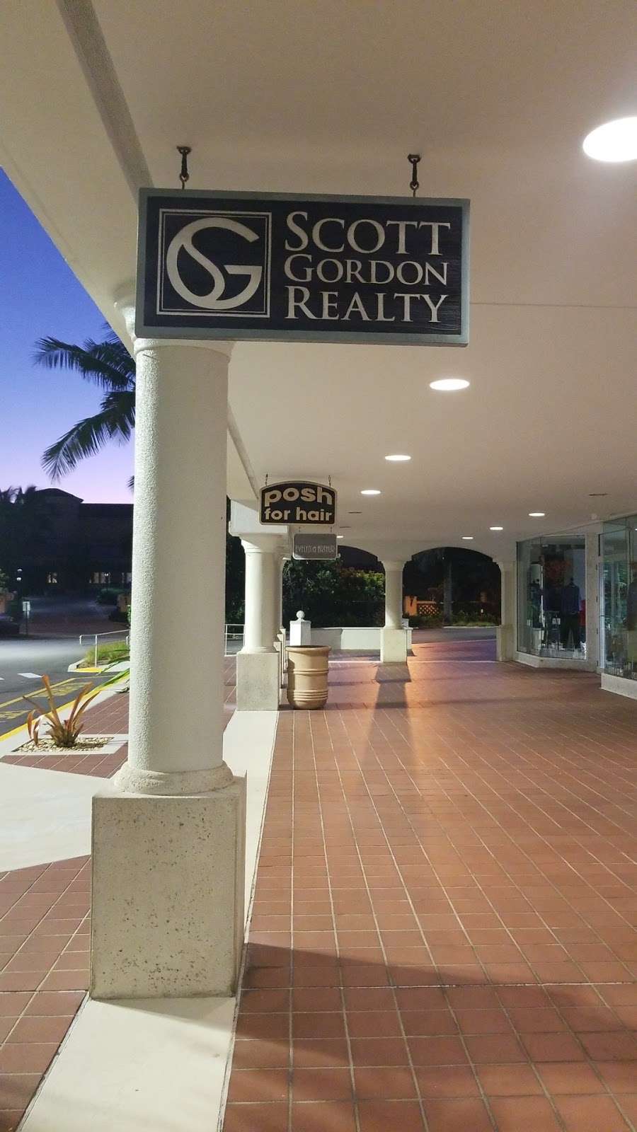 Scott Gordon Realty | 270 S Ocean Blvd, Manalapan, FL 33462 | Phone: (561) 533-5888