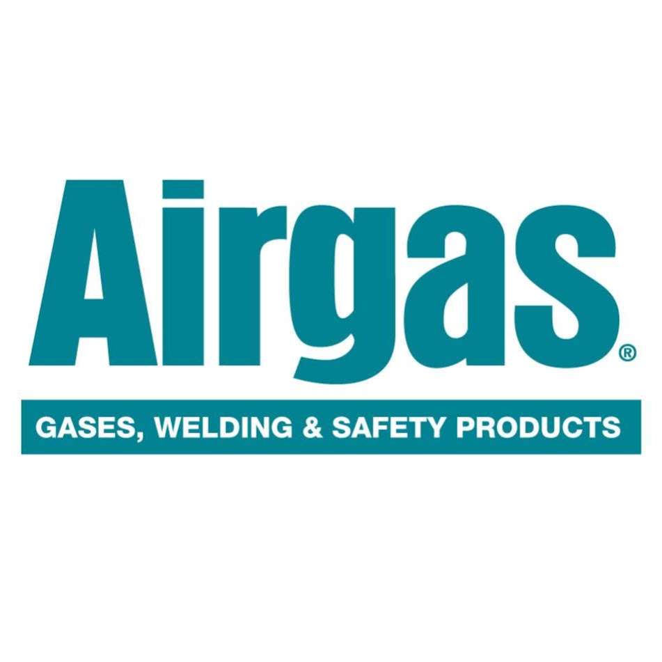 Airgas Welding Supplies | 5310 Railroad St, Deer Park, TX 77536 | Phone: (281) 476-9729