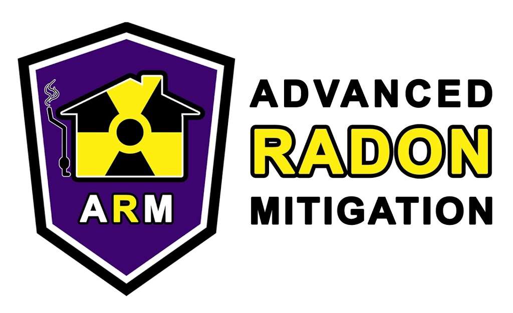 Advanced Radon Mitigation Incorporated | 13910 W Warren Dr, Lakewood, CO 80228, USA | Phone: (303) 985-1062