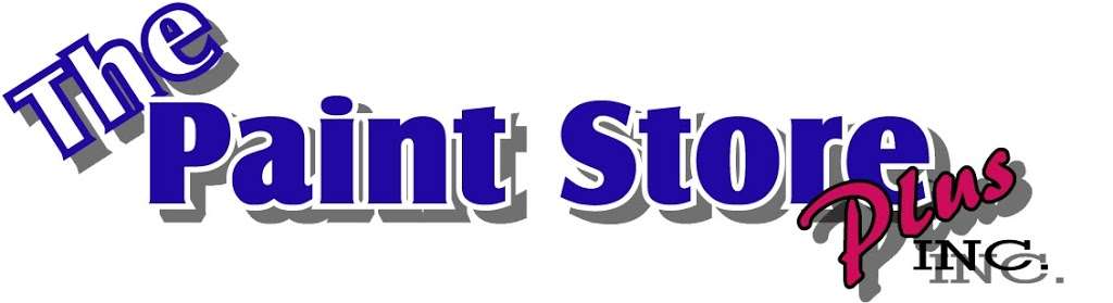 The Paint Store Plus Inc. (formally Adams County Paint Supplies) | 112 N 5th St, Gettysburg, PA 17325, USA | Phone: (717) 334-8161