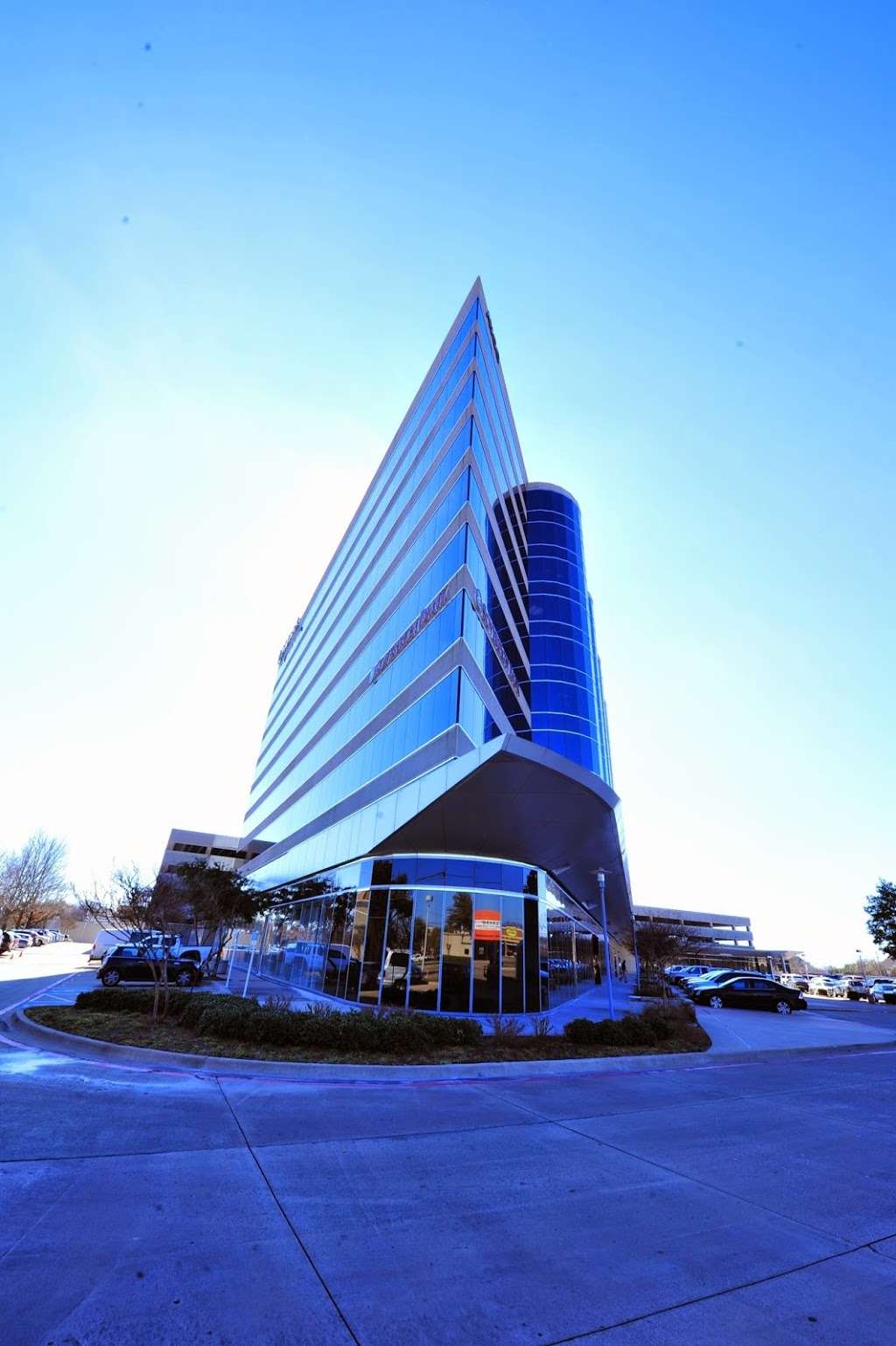 Preston Plaza | 17950 Preston Rd, Dallas, TX 75252, USA | Phone: (972) 733-1900